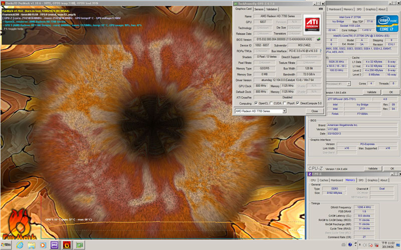AMD-Readies-Radeon-HD-7730-Graphics-Card-03