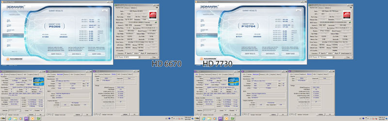 AMD-Readies-Radeon-HD-7730-Graphics-Card-04
