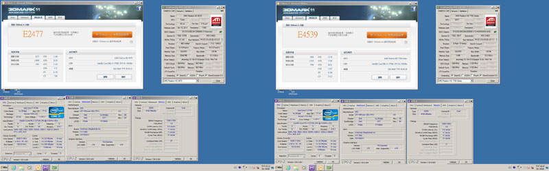 AMD-Readies-Radeon-HD-7730-Graphics-Card-05
