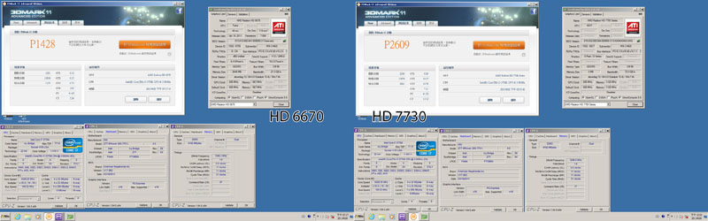 AMD-Readies-Radeon-HD-7730-Graphics-Card-06
