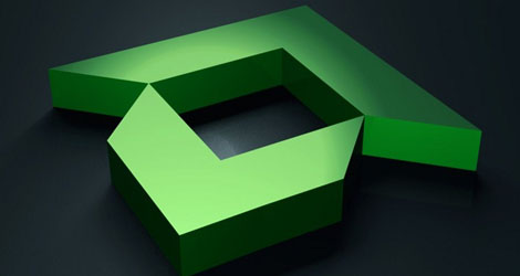 AMD-Richland-APU-With-Disabled-Graphics-Is-Called-Athlon-X2-logo
