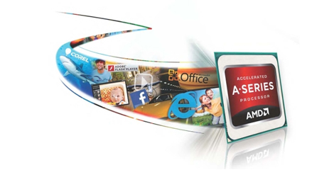 AMD-Richland-APUs-Appearing-in-OEM-Desktop-PCs-logo