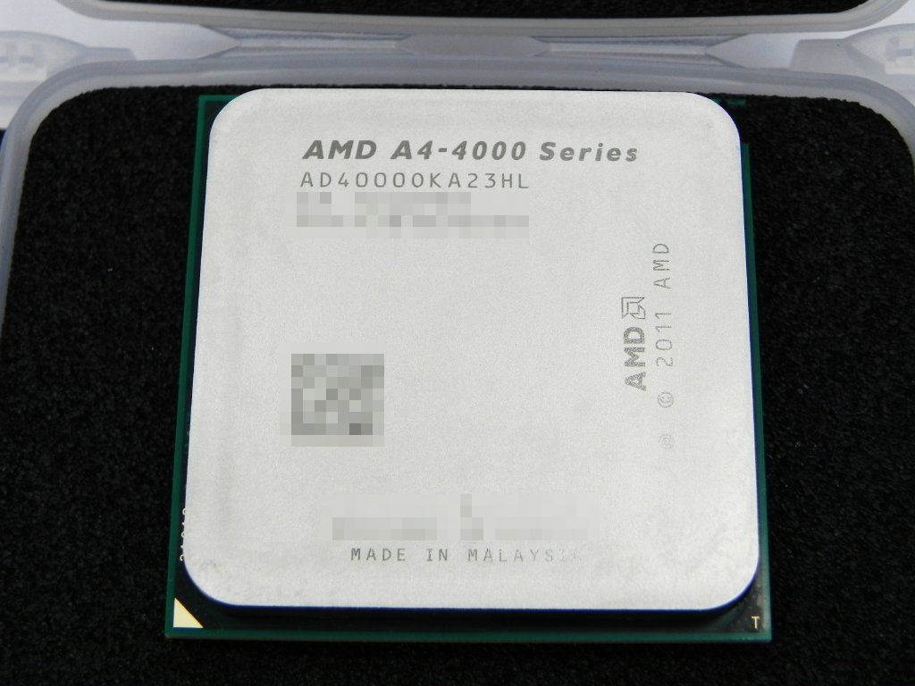 AMD-Richland-Desktop-APUs-Pictured-Coming-This-June-03