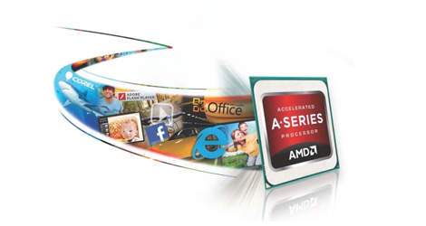 AMD-Richland-Set-for-March-19-Temash-and-Kabini-For-Computex-2013-logo