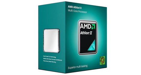 AMD-Rolls-Out-Athlon-II-X2-280-Value-Dual-Core-Processor-logo