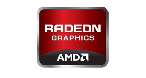 AMD-Rolls-Out-the-Catalyst-12-11-Beta-8-Drivers-logo