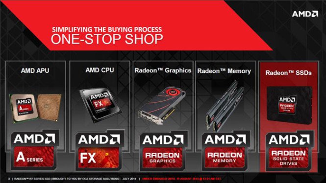 AMD-SSD-04