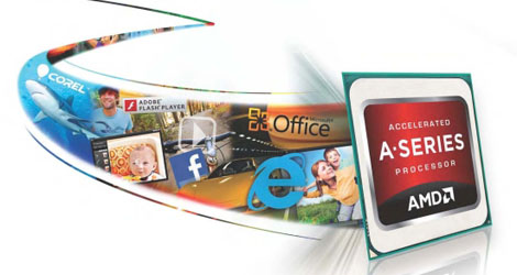 AMD-Slashes-A-Series-APU-and-Athlon-II-CPU-Prices-By-Up-to-31-6-logo