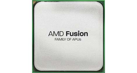 AMD-Slashes-Prices-of-17-Socket-FM1-and-AM3-Processors-logo