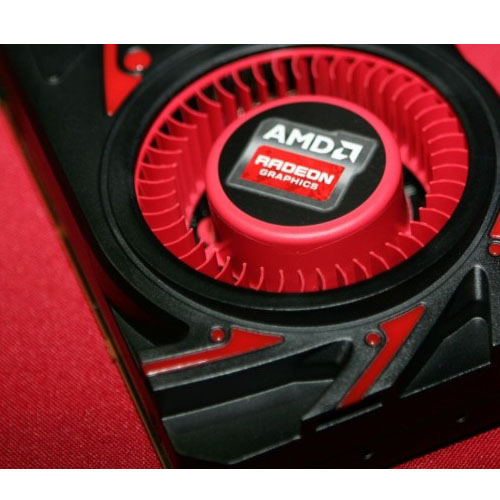 AMD-Tonga-01