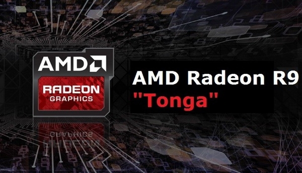 AMD-Tonga-Radeon-R9-285-1