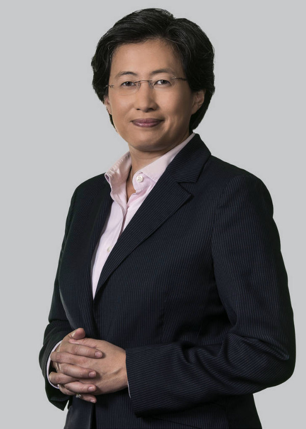 AMD-Transformation-02