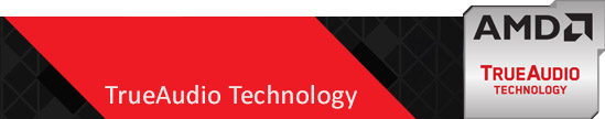 AMD-TrueAudio-02