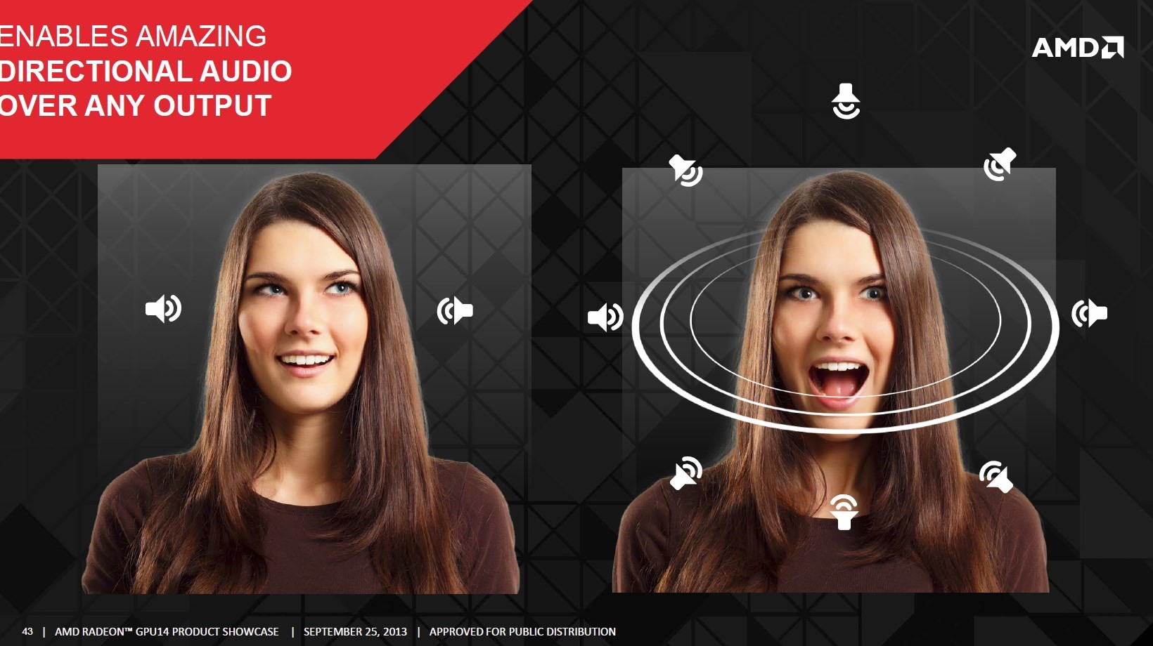 AMD-TrueAudio-06