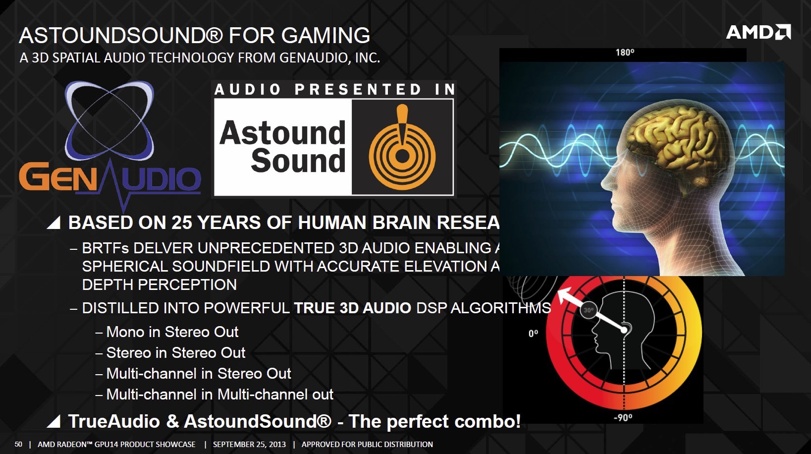 AMD-TrueAudio-07
