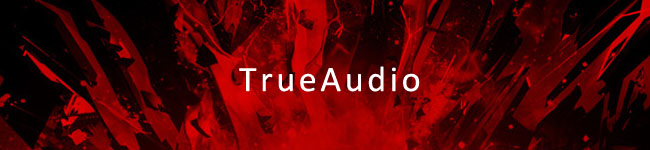 AMD-TrueAudio-09