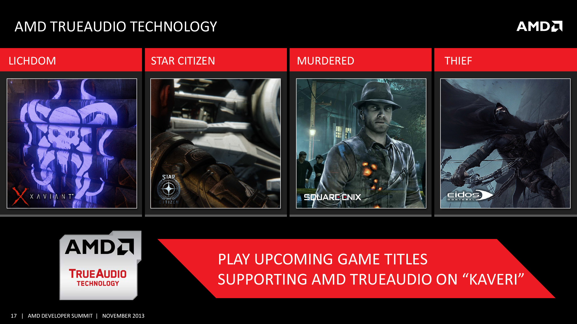 AMD-TrueAudio-11