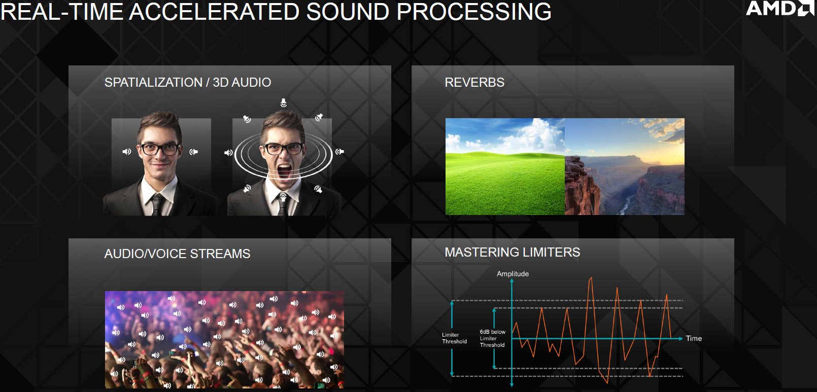 AMD-TrueAudio-14