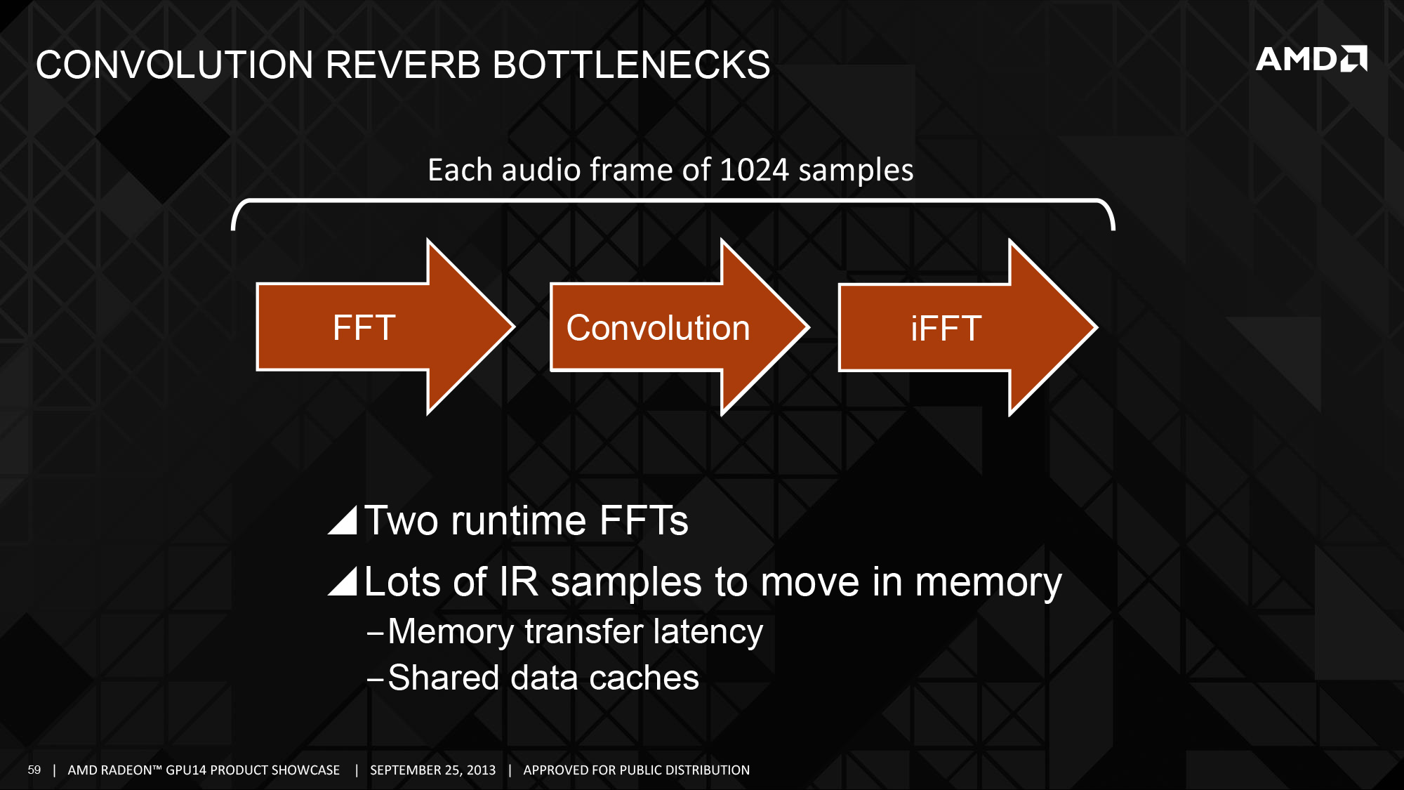 AMD-TrueAudio-15