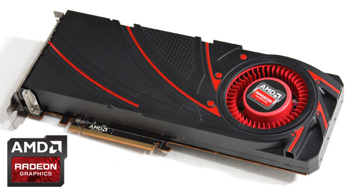 AMD-TrueAudio-16
