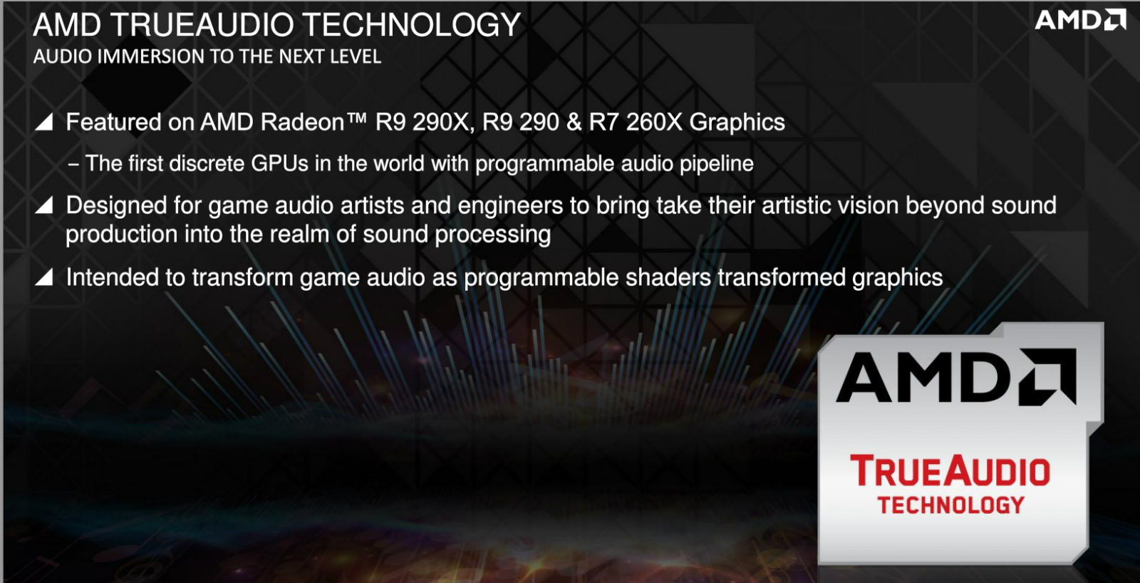 AMD-TrueAudio-21