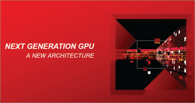 بطاقة الفئة المتوسطة AMD Radeon R7 260X تلتقط لها بعض الصور بطاقة الفئة المتوسطة AMD Radeon R7 260X تلتقط لها بعض الصور