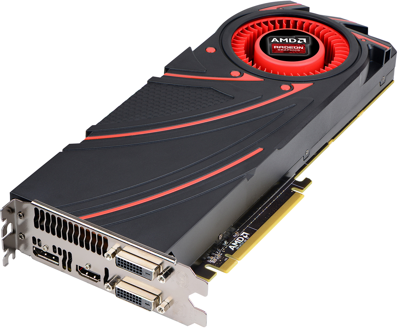 AMD-Will-Not-Lower-01