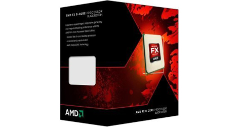 AMD-Working-on-Cost-Effective-FX-8300-Eight-Core-Processor-with-95W-TDP-logo
