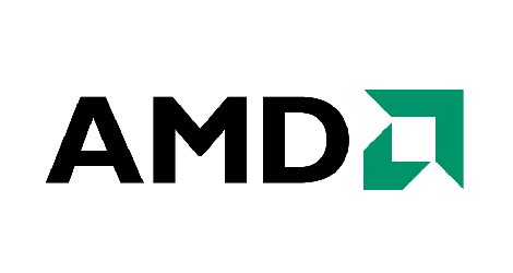 AMD-Working-on-a-Real-GPU-Dynamic-Overclocking-Technology-logo