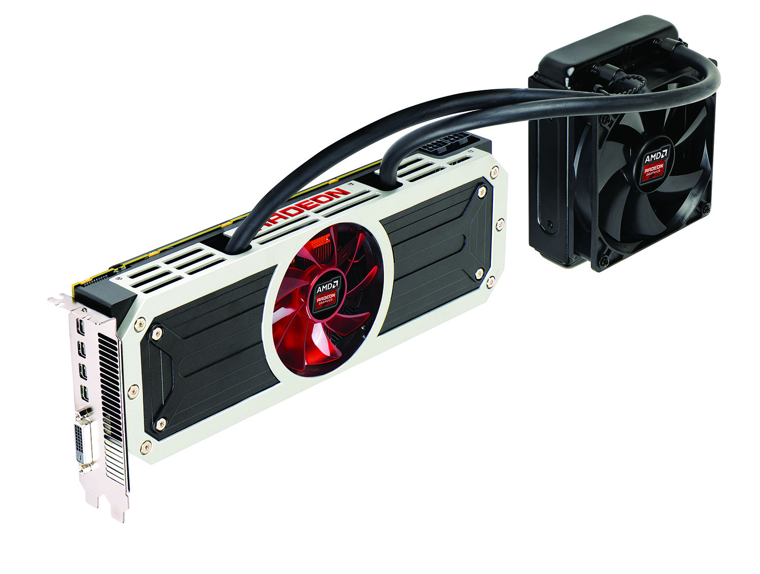 AMD-Worlds-Fastest-Graphics-Card-01