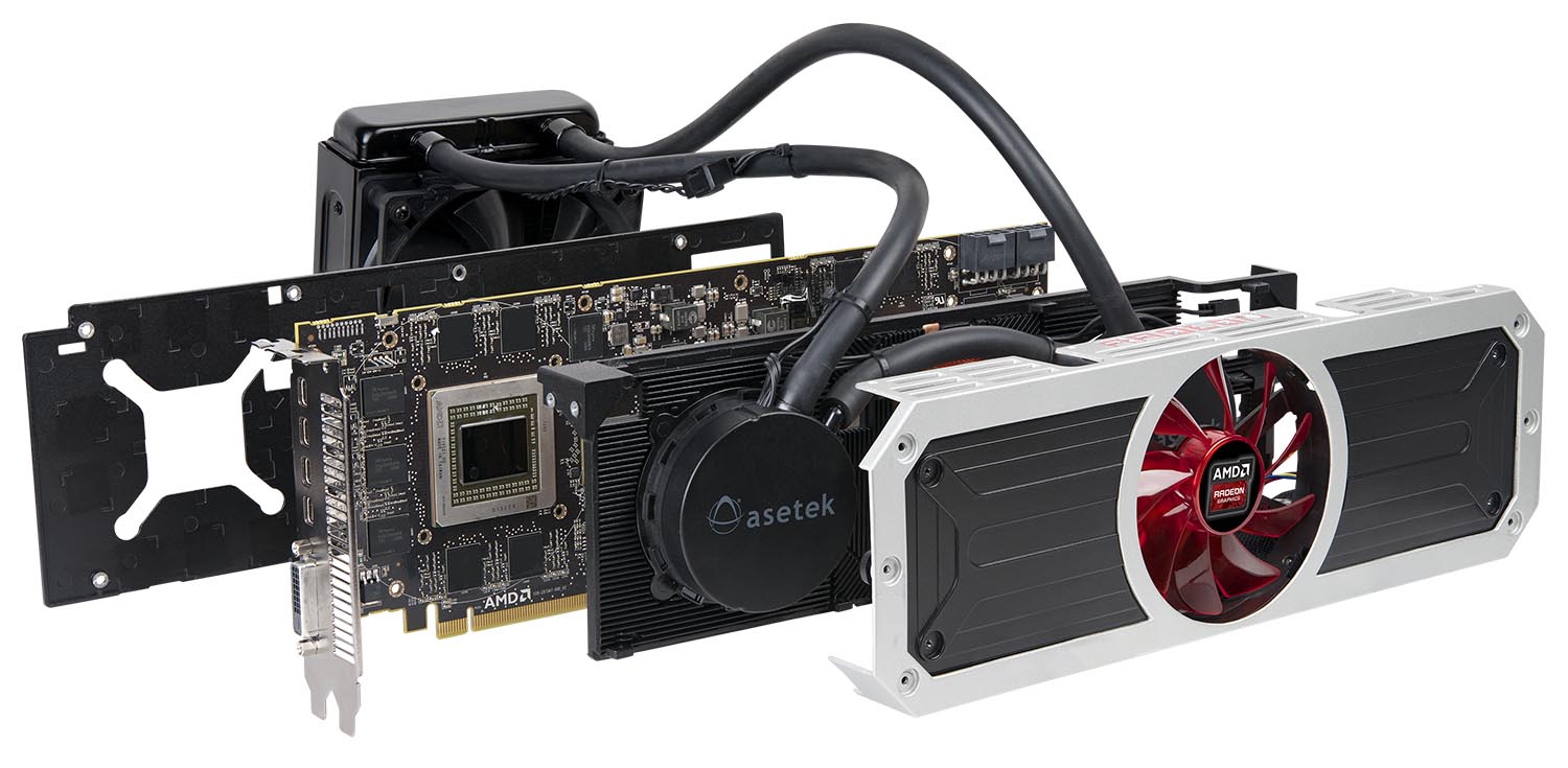 AMD-Worlds-Fastest-Graphics-Card-02