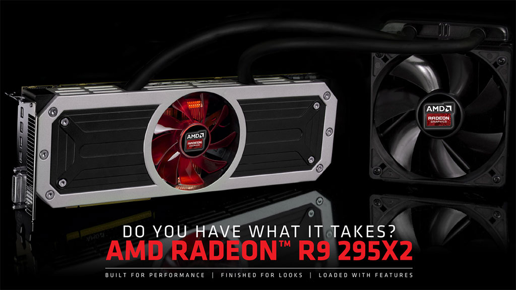 AMD-Worlds-Fastest-Graphics-Card-03