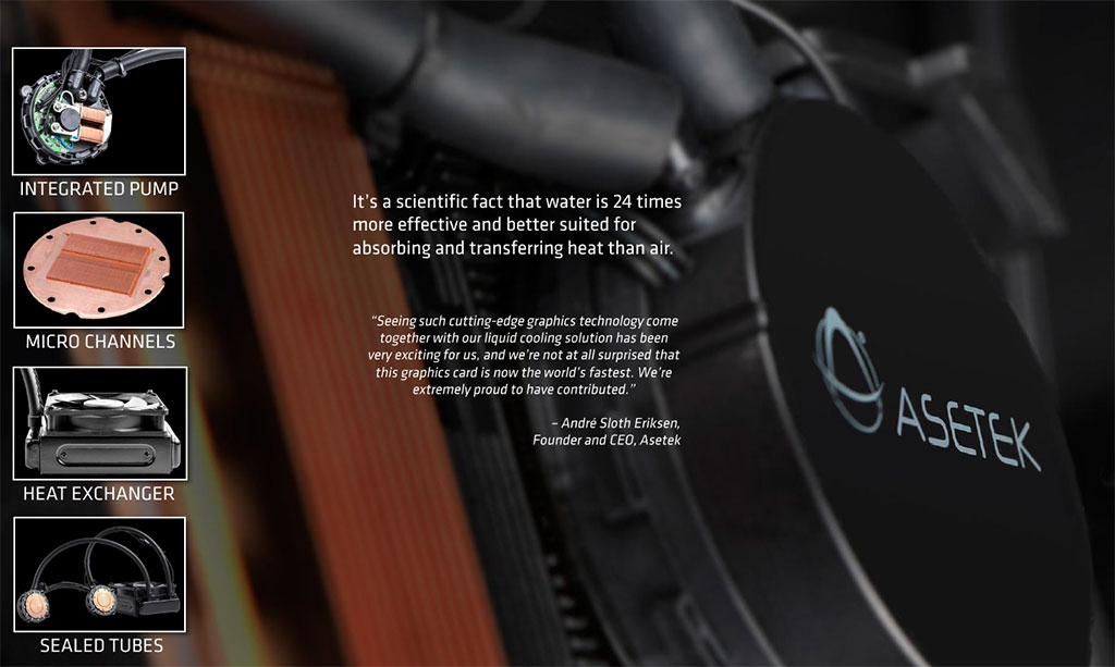 AMD-Worlds-Fastest-Graphics-Card-06