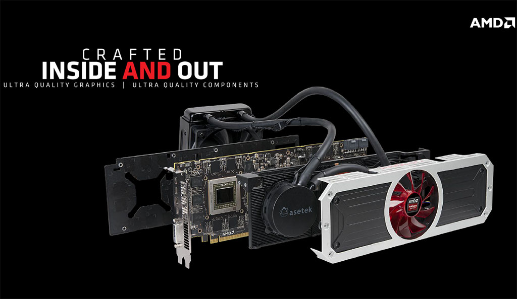 AMD-Worlds-Fastest-Graphics-Card-07