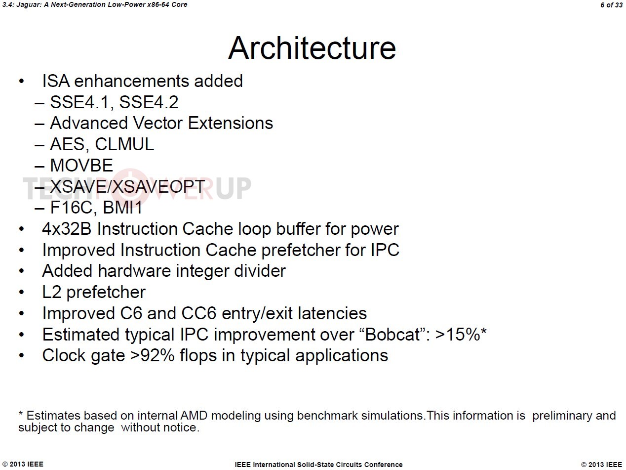 AMD-quot-Jaguar-quot-Micro-architecture-Takes-the-Fight-to-Atom-with-AVX-SSE4-Quad-Core-02
