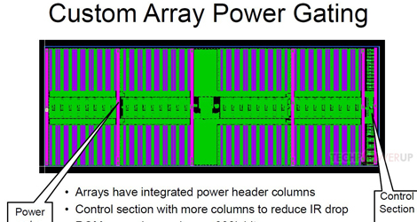 AMD-quot-Jaguar-quot-Micro-architecture-Takes-the-Fight-to-Atom-with-AVX-SSE4-Quad-Core-logo