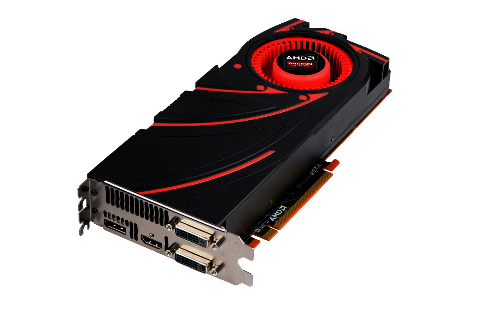 AMDRad R9 270X FlatAngle RGB 24in2