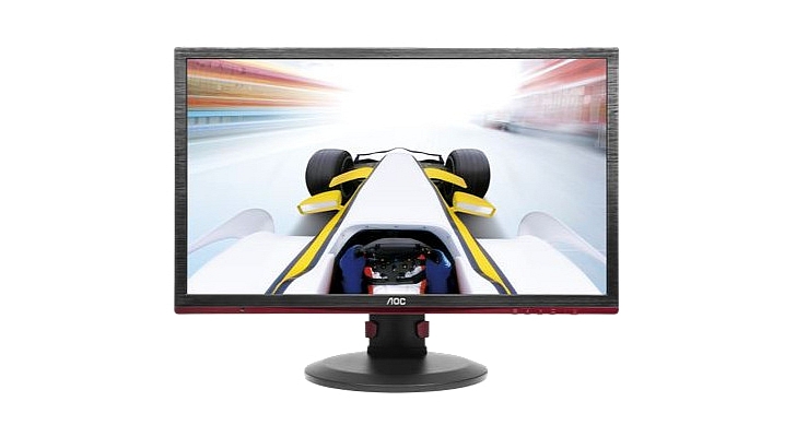 AOC-24-inch-144-Hz-Gaming-Monitor-01