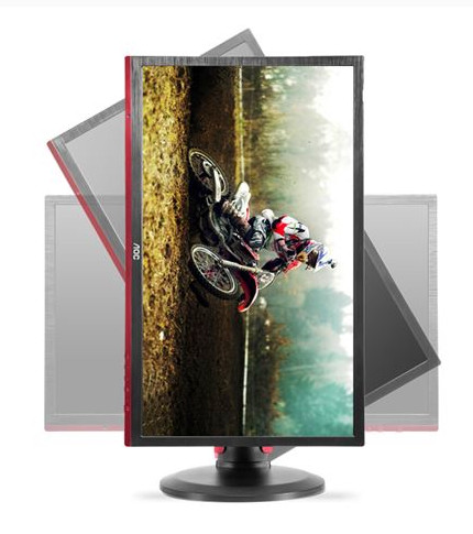 AOC-24-inch-144-Hz-Gaming-Monitor-02