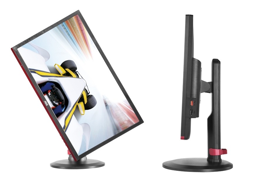 AOC-24-inch-144-Hz-Gaming-Monitor-03