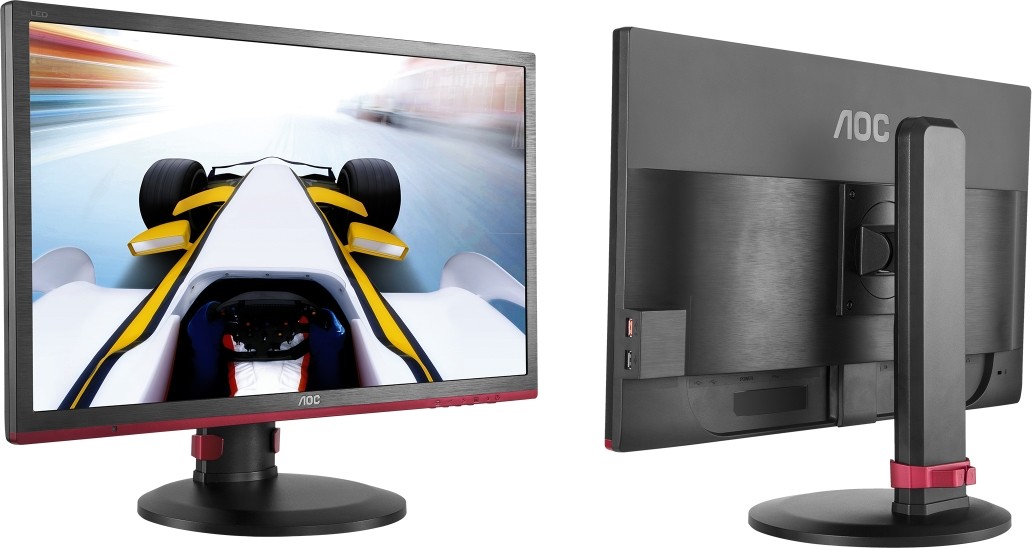 AOC-24-inch-144-Hz-Gaming-Monitor-04