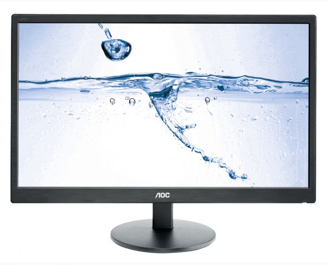AOC-28-MVA-Monitors-01
