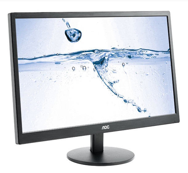 AOC-28-MVA-Monitors-02