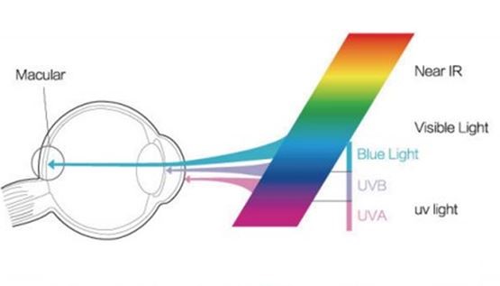 AOC-Anti-Blue-Light-Technology-01