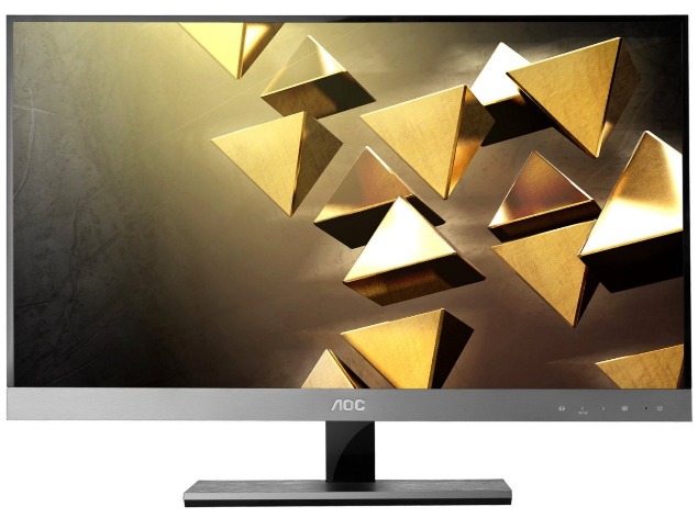AOC-Goes-Slim-with-Its-New-23-inch-Virtually-Borderless-IPS-Monitor-01