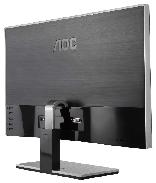 AOC-Goes-Slim-with-Its-New-23-inch-Virtually-Borderless-IPS-Monitor-02