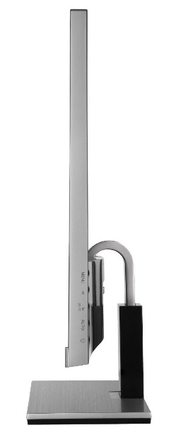 AOC-Goes-Slim-with-Its-New-23-inch-Virtually-Borderless-IPS-Monitor-03