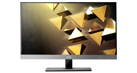 AOC-Goes-Slim-with-Its-New-23-inch-Virtually-Borderless-IPS-Monitor-logo
