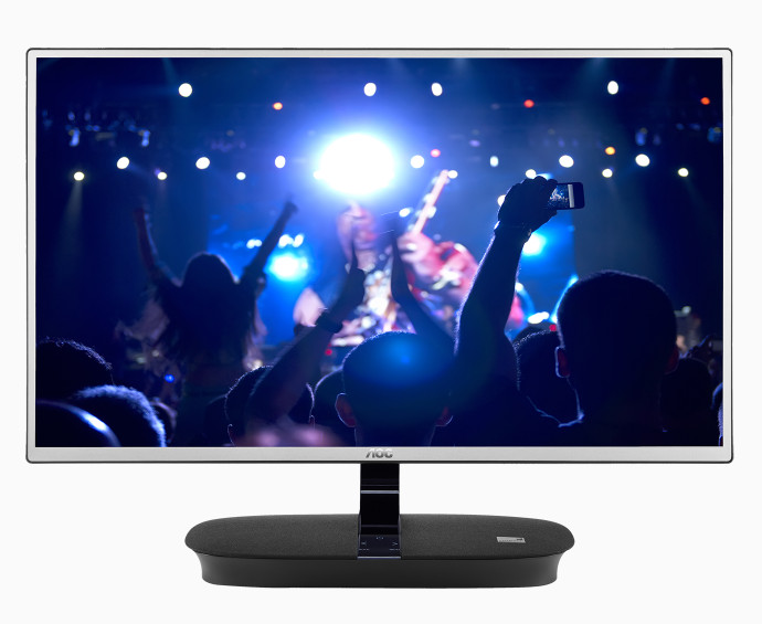 AOC-IPS-ONKYO-01