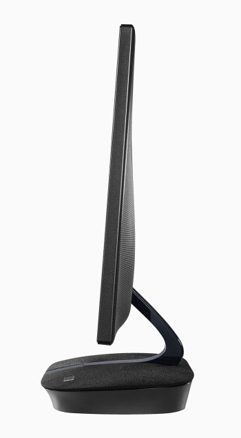 AOC-IPS-ONKYO-02